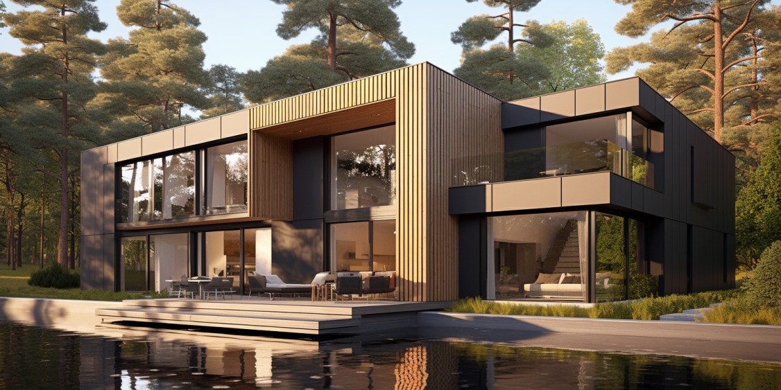 Jouri Hills Property