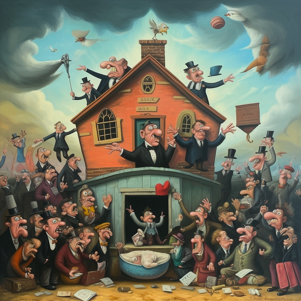 demystifying-guide-what-is-the-meaning-of-guide-price