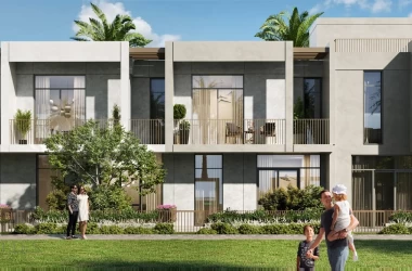 Top Real Estate Companies in Dubai 2023 - Life Changing Investment