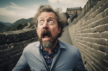 Real Estate Fun Facts: Unbelievable Property Facts & Insights!