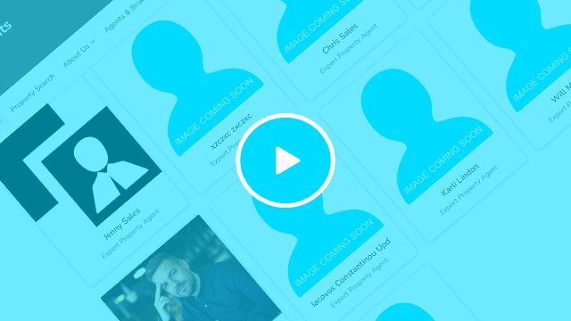 Video Player Thumb